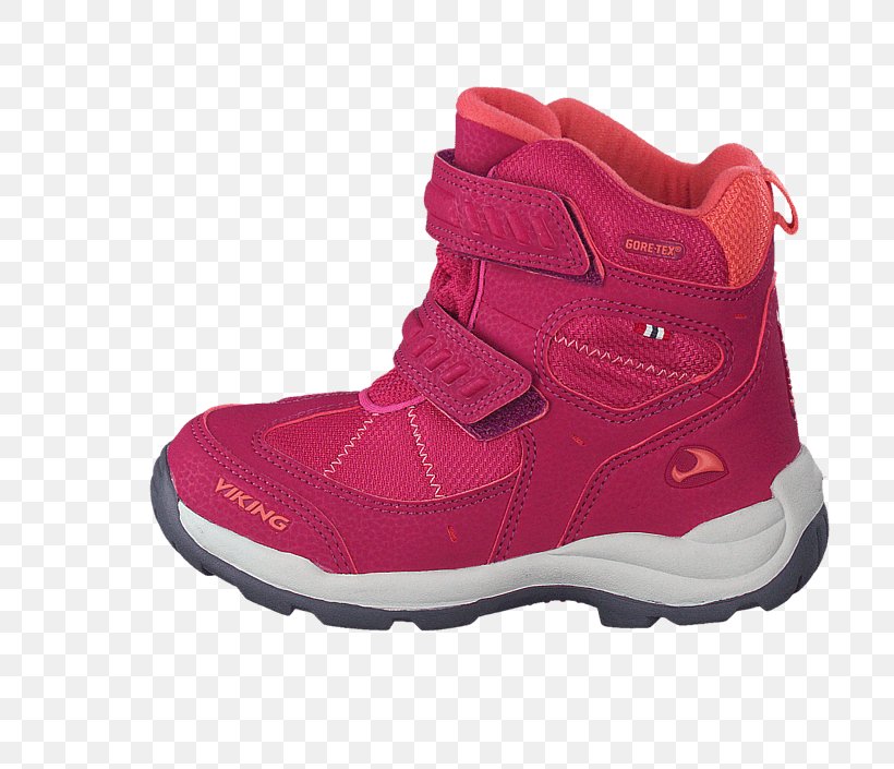 Snow Boot Sneakers Shoe Hiking Boot, PNG, 705x705px, Snow Boot, Boot, Cross Training Shoe, Crosstraining, Footwear Download Free