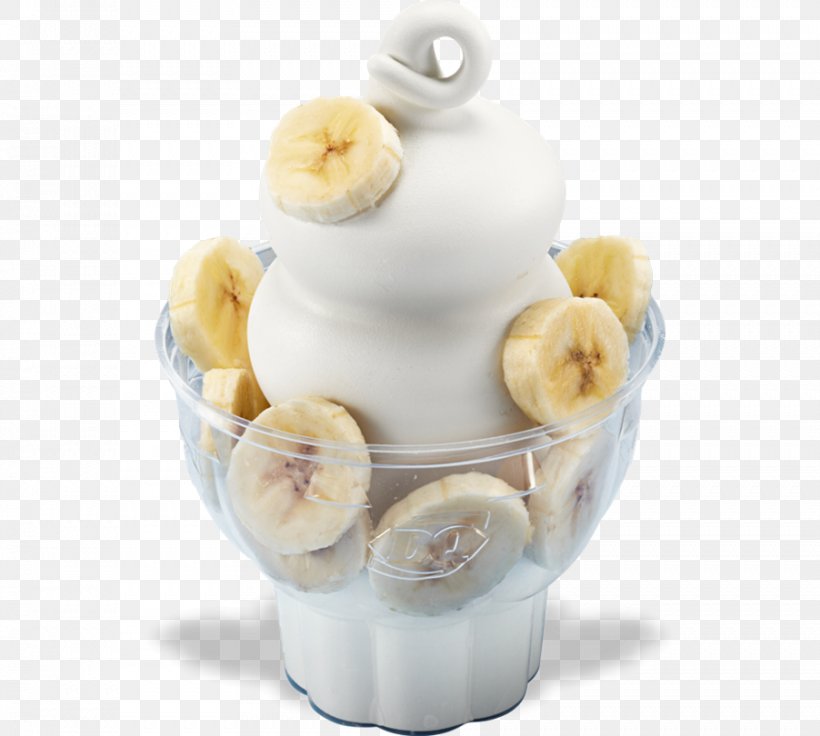 Sundae Fudge Dessert Dairy Queen Banana Split, PNG, 902x810px, Sundae, Banana, Banana Split, Chocolate, Commodity Download Free