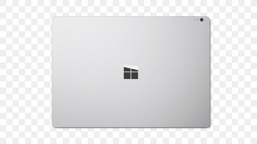 Surface Book 2 Laptop Surface Pro Intel Core I7, PNG, 929x522px, Surface Book 2, Intel Core, Intel Core I5, Intel Core I7, Laptop Download Free