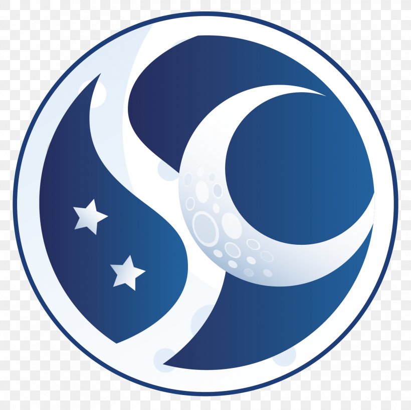 Symbol Circle Logo Crescent, PNG, 1830x1829px, Symbol, Brand, Crescent, Logo, Microsoft Azure Download Free