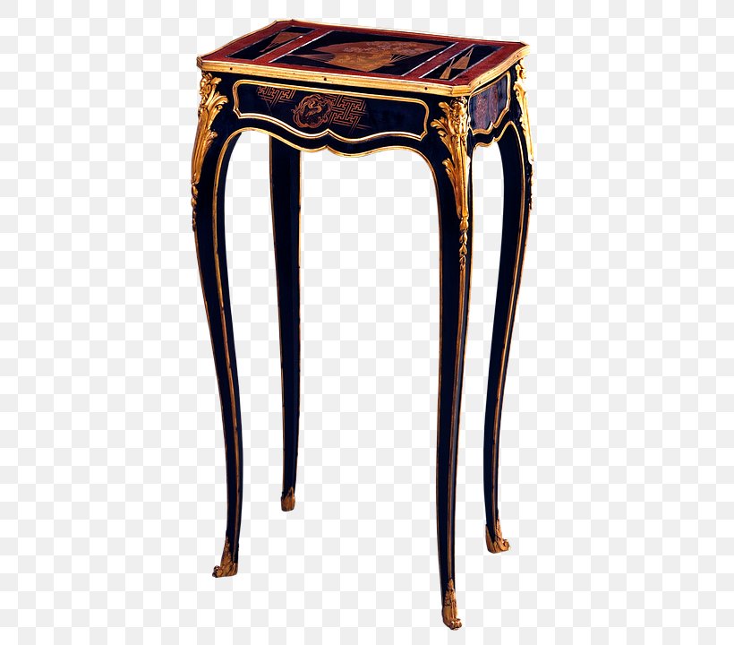 Table Stool Antique Furniture Wood, PNG, 476x720px, Table, Antique, Antique Furniture, End Table, Furniture Download Free