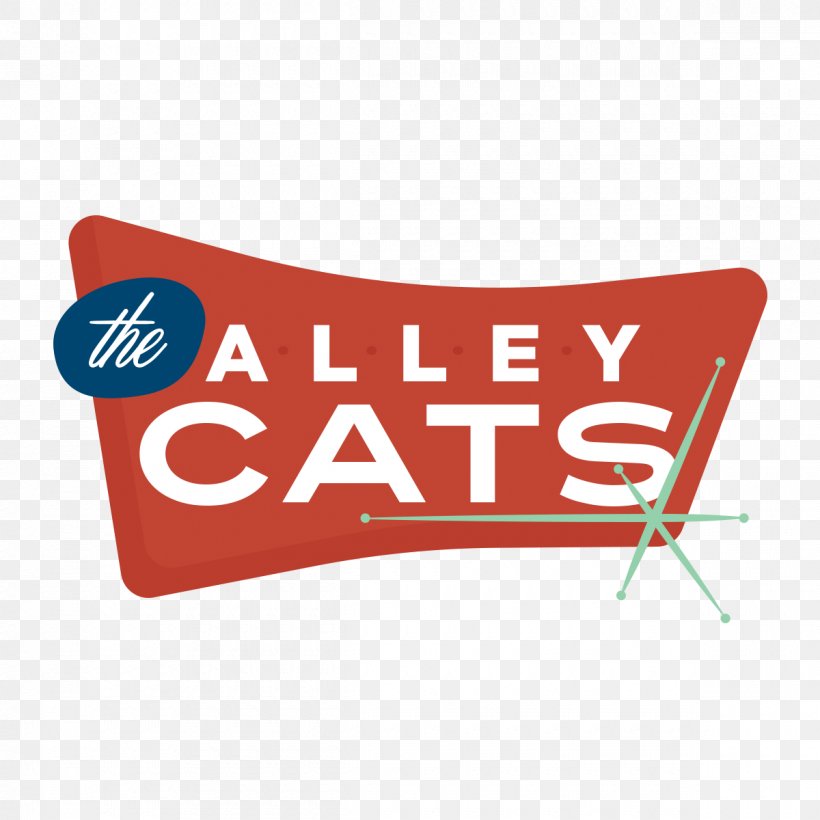 The Alley Cats- August 4, 2018 The Alley Cats- August 5, 2018 Doo-wop, PNG, 1200x1200px, Watercolor, Cartoon, Flower, Frame, Heart Download Free