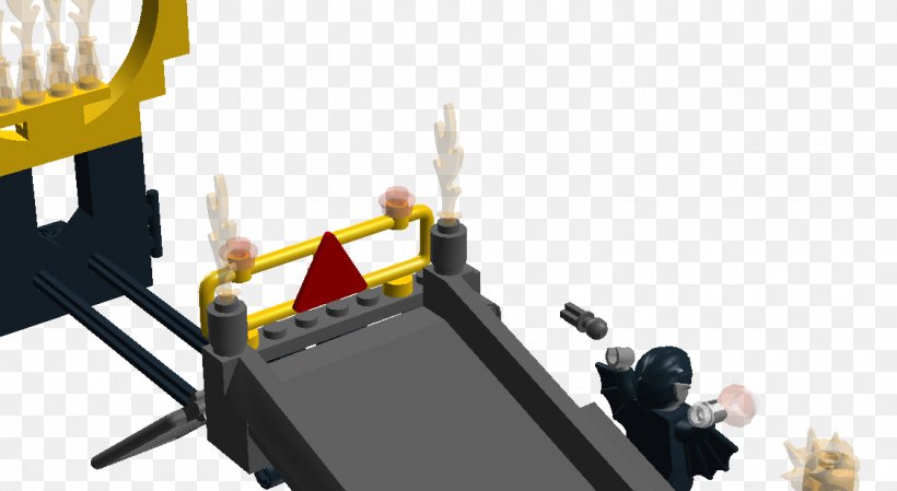 The Lego Group, PNG, 1126x617px, Lego, Lego Group, Machine, Toy Download Free