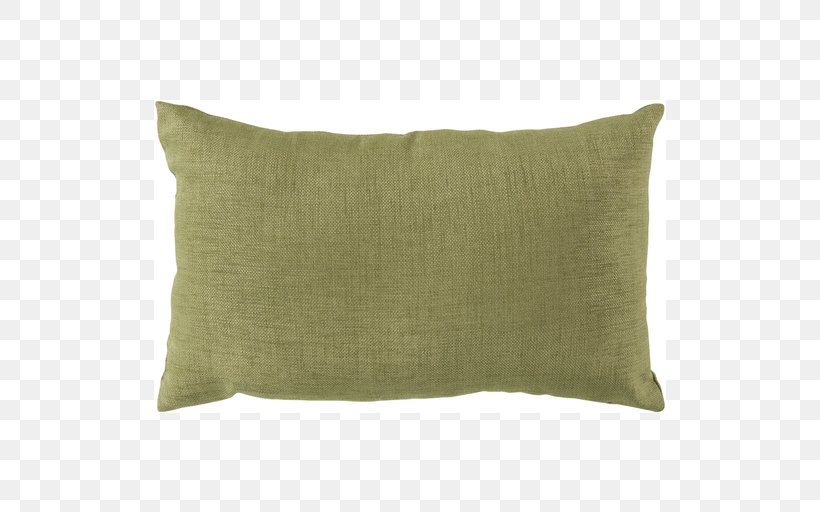 Throw Pillows Cushion Rectangle, PNG, 512x512px, Throw Pillows, Cushion, Linens, Pillow, Rectangle Download Free