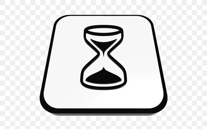 Time Clock Clip Art, PNG, 512x512px, Time, Area, Black And White, Bmp File Format, Clock Download Free