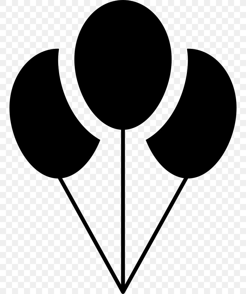 Toy Balloon Party Clip Art, PNG, 758x980px, Balloon, Black, Black And White, Christmas, Christmas Ornament Download Free