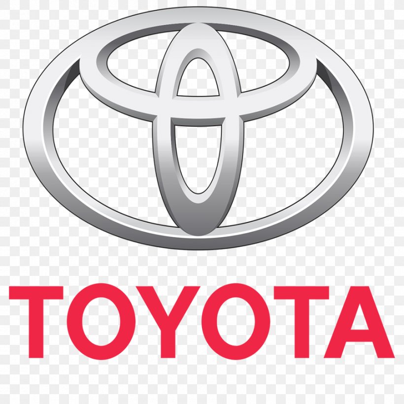 Toyota RAV4 Honda Logo Car, PNG, 900x900px, Toyota, Brand, Car, Emblem, Honda Logo Download Free