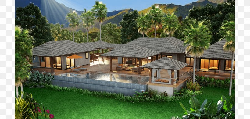 Tropical Architecture Group, Inc Hawaiian Architecture, PNG, 1150x550px, Tropical Architecture Group Inc, Architect, Architecture, Cottage, Eco Hotel Download Free