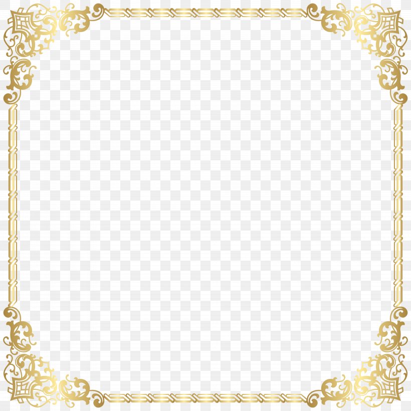 United Kingdom Clip Art, PNG, 8000x8000px, Picture Frames, Area, Art, Art Museum, Decorative Arts Download Free