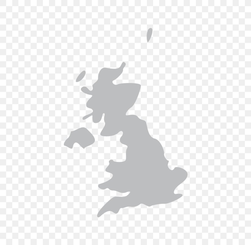 United Kingdom World Map Vector Map Blank Map, PNG, 800x800px, United Kingdom, Black, Black And White, Blank Map, Flag Download Free