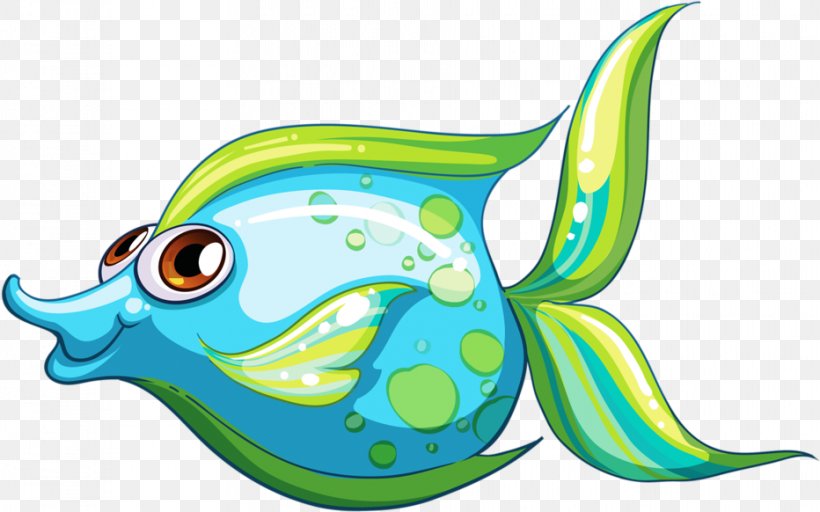 Vector Graphics Stock Photography Illustration Royalty-free Clip Art, PNG, 932x582px, Stock Photography, Can Stock Photo, Drawing, Fish, Istock Download Free