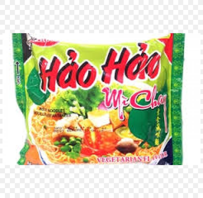 Vegetarian Cuisine Instant Noodle Mie Goreng Satay Junk Food, PNG, 800x800px, Vegetarian Cuisine, Convenience Food, Cuisine, Dish, Flavor Download Free