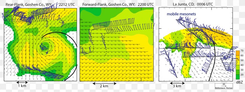 Weather Radar Wind Doppler Radar Graphic Design Data, PNG, 1694x638px, Weather Radar, Area, Beatboxing, Computer Software, Data Download Free