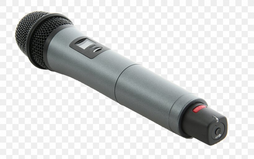 Wireless Microphone Sennheiser Transmitter, PNG, 1393x873px, Microphone, Audio, Audio Mixers, Behringer, Hardware Download Free