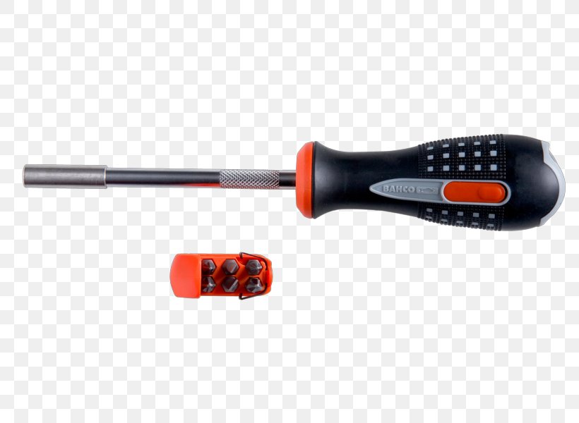 808050P BAHCO Bit Screwdriver Pozidriv, PNG, 800x600px, Bahco, Bit, Craft Magnets, Handle, Hardware Download Free