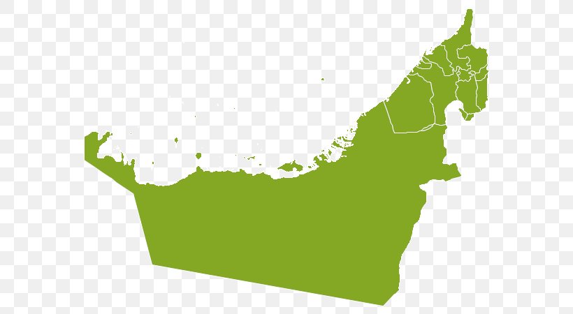 Abu Dhabi Map Royalty-free, PNG, 603x450px, Abu Dhabi, Flag Of The United Arab Emirates, Grass, Green, Leaf Download Free