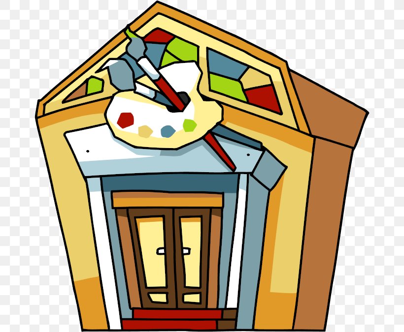 Art Museum American Alliance Of Museums The Cartoon Museum Clip Art, PNG, 680x675px, Museum, American Alliance Of Museums, Art, Art Exhibition, Art Museum Download Free