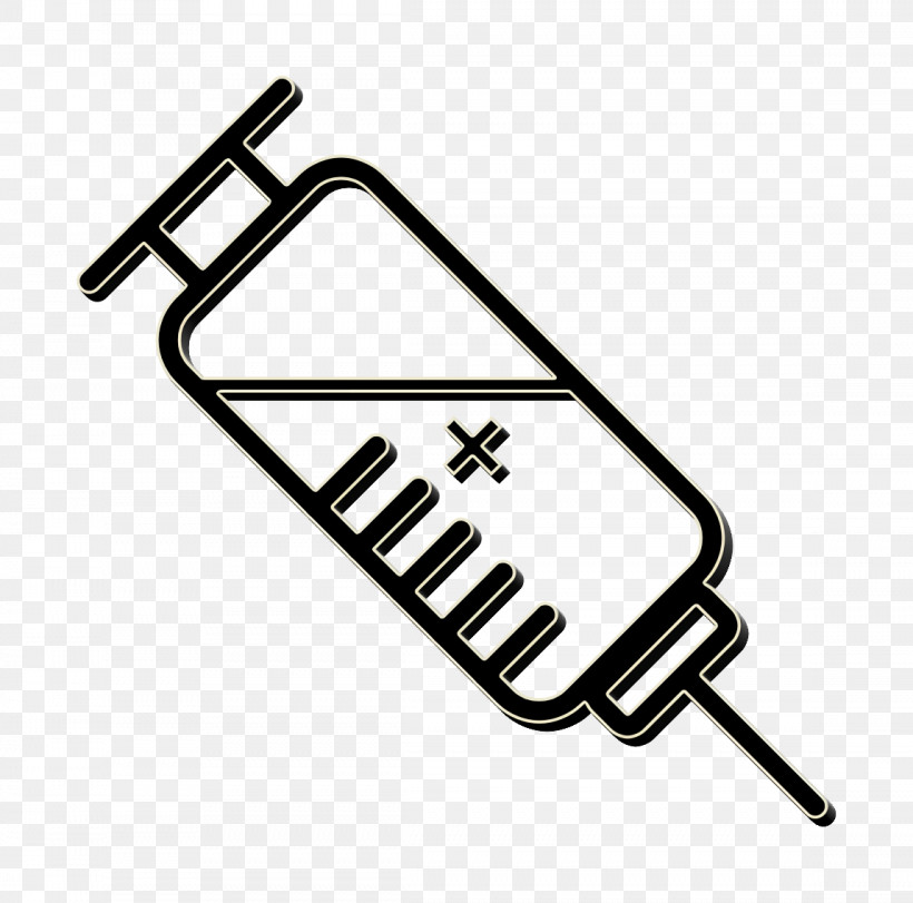 Bacteria Icon Injecting Icon Injection Icon, PNG, 1148x1136px, Bacteria Icon, Health, Health Care, Icon Design, Injecting Icon Download Free