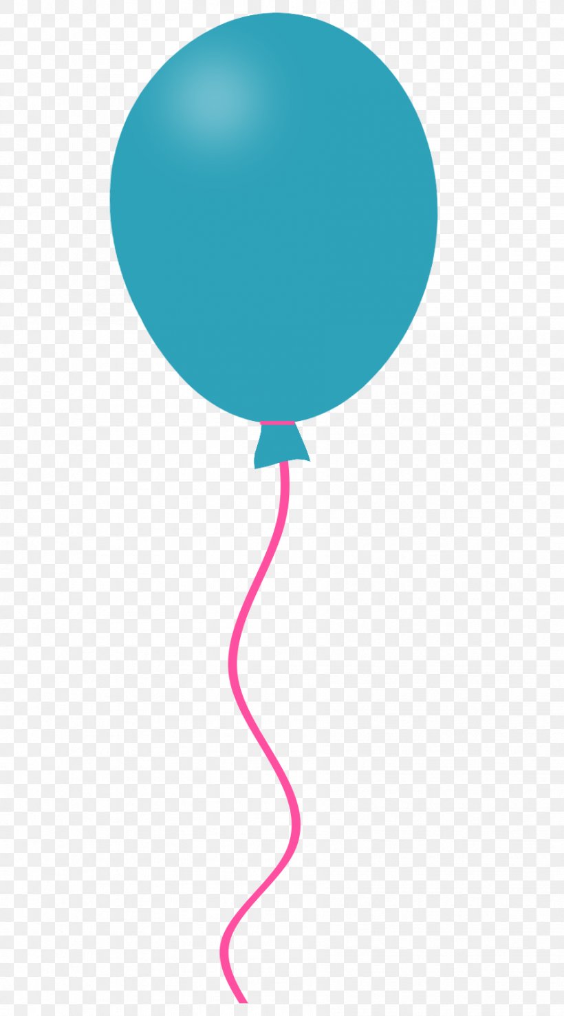 Balloon Download, PNG, 888x1600px, Balloon, Animation, Editing, Hot Air Balloon, Information Download Free