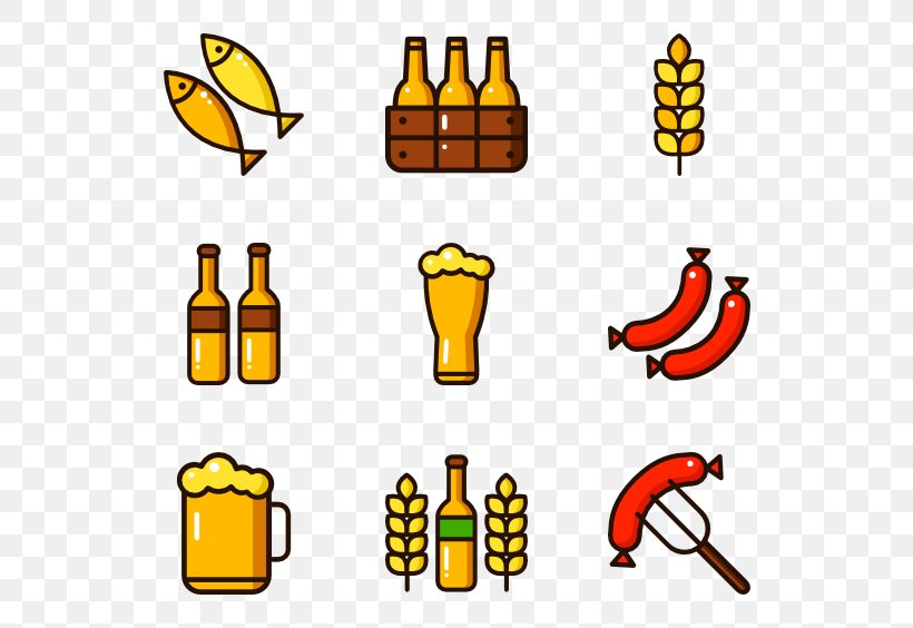 Beer Cartoon, PNG, 600x564px, Beer, Alcoholic Beverages, Beer Glasses, Bottle, Drink Download Free