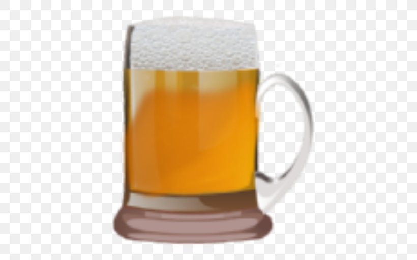 Beer Stein Ale Blue Moon Beer Glasses, PNG, 512x512px, Beer, Alcohol By Volume, Ale, Beer Glass, Beer Glasses Download Free