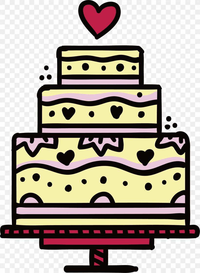 Birthday Cake Dobos Torte Wedding Cake, PNG, 2022x2763px, Wedding Cake, Artwork, Birthday, Birthday Cake, Cake Download Free