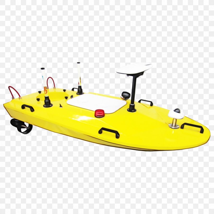 Boat Cartoon, PNG, 1000x1000px, Boat, Boating, Recreation, Toy, Transport Download Free