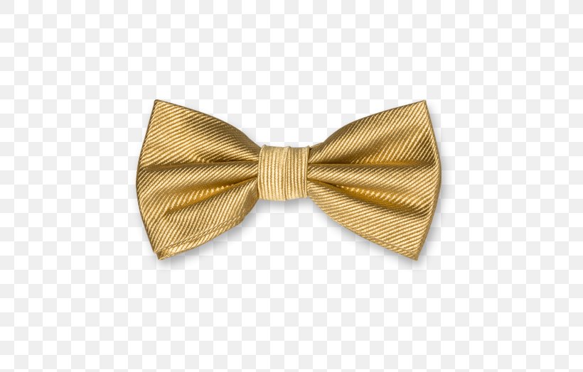 gold bow tie roblox