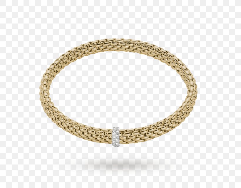Bracelet Colored Gold Jewellery Diamond, PNG, 640x640px, Bracelet, Bangle, Carat, Chain, Charms Pendants Download Free