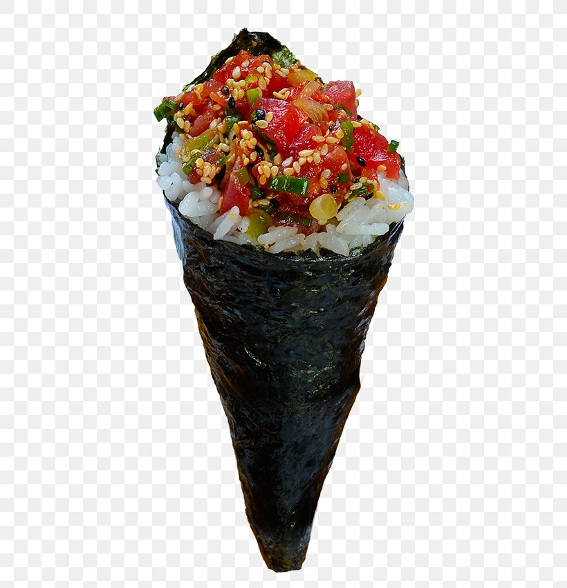 California Roll Gimbap Sushi Laver 07030, PNG, 620x850px, California Roll, Asian Food, Comfort, Comfort Food, Cuisine Download Free