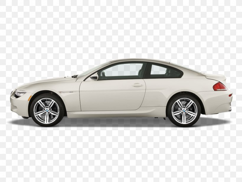 Car Lexus IS Dodge Chrysler, PNG, 1280x960px, 2018 Dodge Charger Gt, Car, Allwheel Drive, Automotive Design, Automotive Exterior Download Free