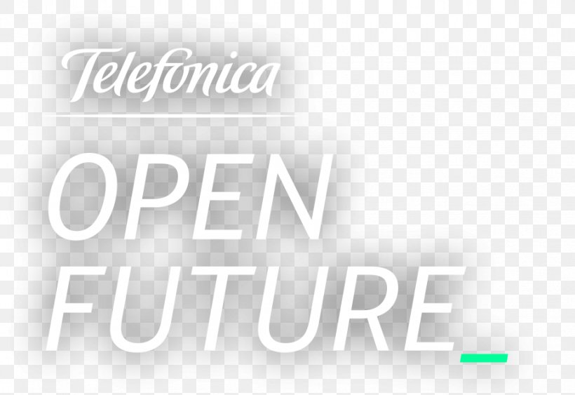 Centro De Emprendimiento Telefonica Open Future Entrepreneur Telefónica Telecom Argentina Startup Company, PNG, 921x633px, Entrepreneur, Brand, Empresa, Innovation, Logo Download Free