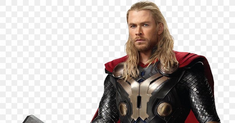 Chris Hemsworth Thor: The Dark World Loki Sif, PNG, 899x472px, Chris Hemsworth, Asgard, Avengers Age Of Ultron, Facial Hair, Fictional Character Download Free