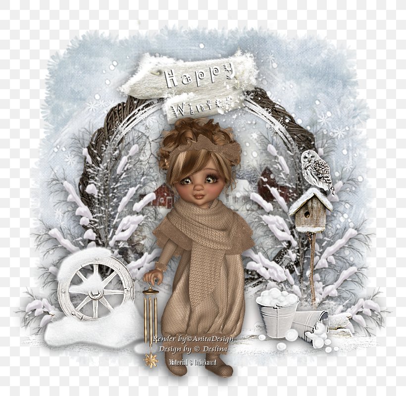 Christmas Ornament Christmas Decoration Winter Hair, PNG, 800x800px, Christmas Ornament, Angel, Birthday, Braid, Christmas Download Free