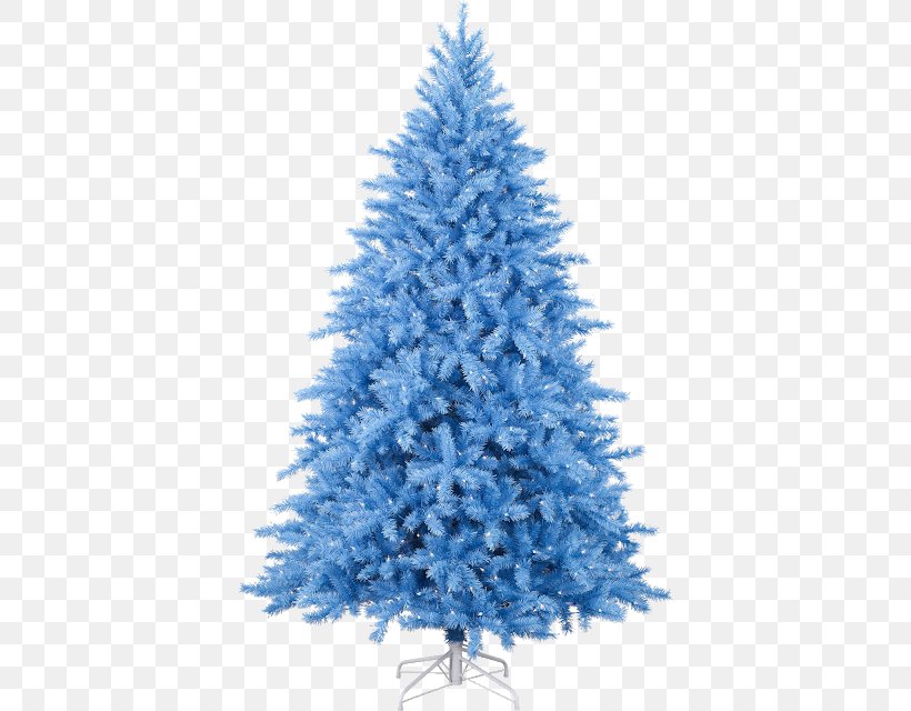 Christmas Tree, PNG, 392x640px, Shortleaf Black Spruce, Balsam Fir, Blue, Christmas Tree, Colorado Spruce Download Free