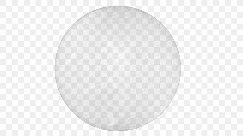 Circle Oval, PNG, 2048x1152px, Oval, White Download Free