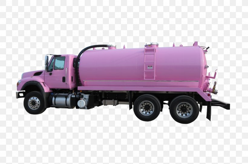 Commercial Vehicle Vacuum Truck Machine Septic Tank Tank Truck, PNG, 1600x1063px, Commercial Vehicle, Brand, Cargo, Gallon, Hose Download Free