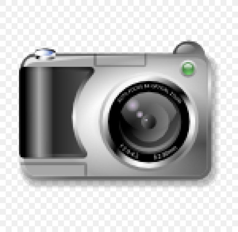 Photography Camera, PNG, 700x800px, Photography, Camera, Camera Lens, Cameras Optics, Digital Camera Download Free