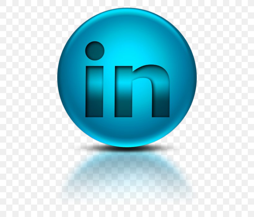Social Media Logo LinkedIn, PNG, 600x700px, Social Media, Blue, Brand, Facebook, Ico Download Free