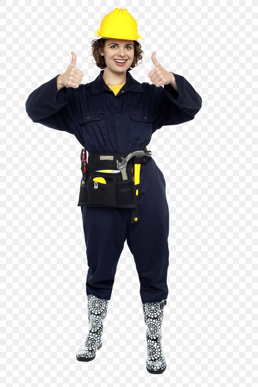 Construction Worker Laborer Hard Hats Stock Photography, PNG, 3200x4809px, Construction Worker, Climbing Harness, Construction, Construction Foreman, Costume Download Free
