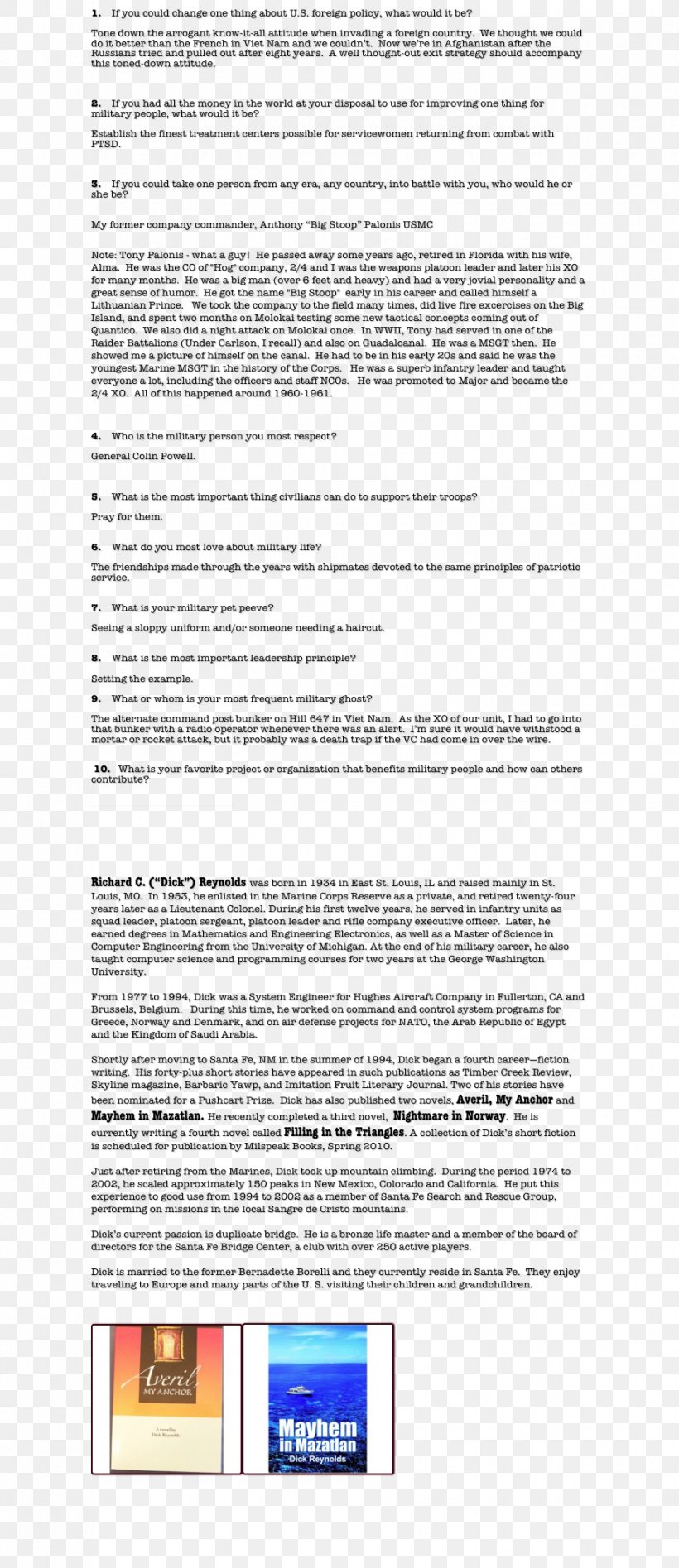 Document Line Angle, PNG, 917x2120px, Document, Area, Media, Paper, Text Download Free