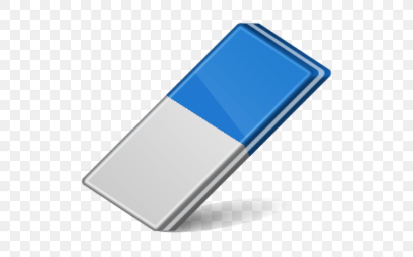 Electronics Rectangle, PNG, 512x512px, Electronics, Blue, Electric Blue, Electronic Device, Electronics Accessory Download Free