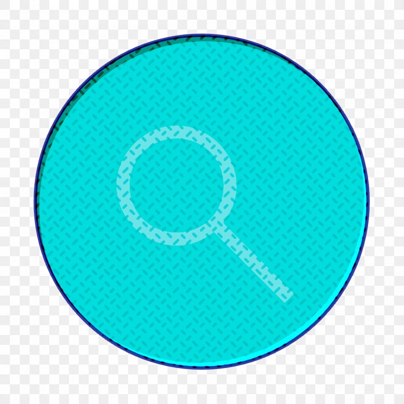 Find Icon Magnifier Icon Search Icon, PNG, 1214x1214px, Find Icon, Aqua, Magnifier Icon, Search Icon, Teal Download Free