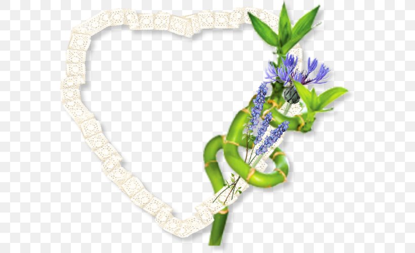Floral Design Body Jewellery Flowering Plant, PNG, 586x500px, Floral Design, Body Jewellery, Body Jewelry, Fashion Accessory, Flower Download Free