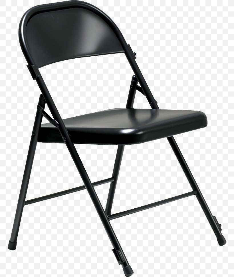 Folding Chair Table Office & Desk Chairs Padding, PNG, 768x969px, Folding Chair, Chair, Couch, Deckchair, Folding Tables Download Free