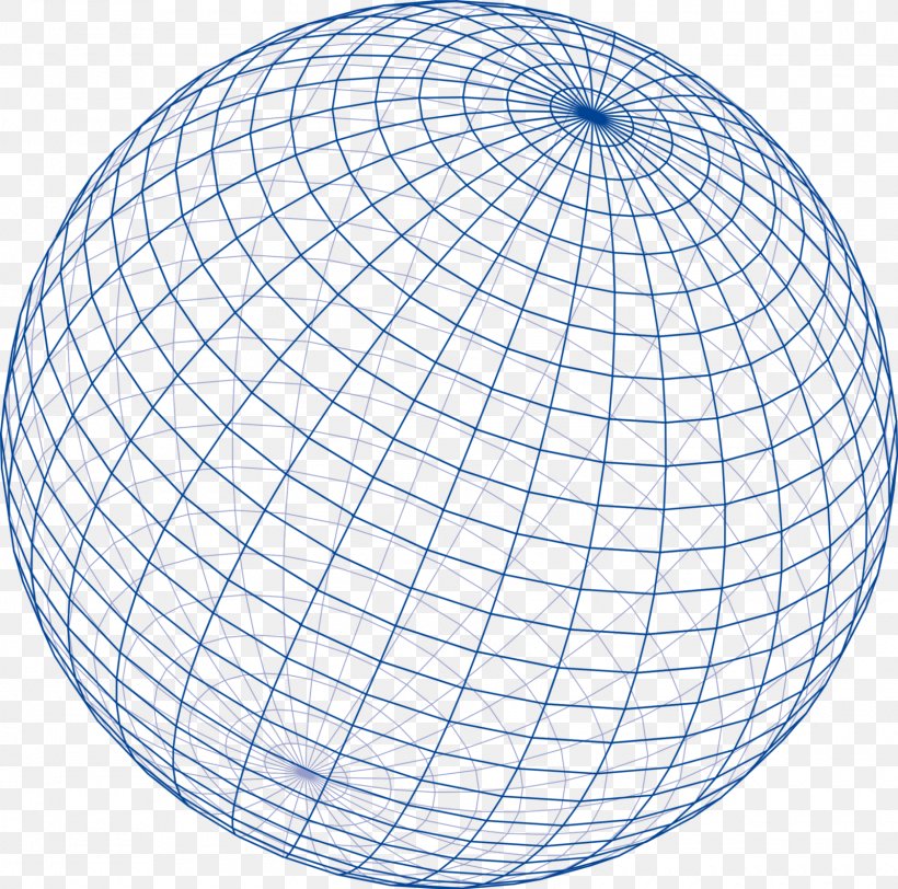 Globe Sphere Clip Art, PNG, 1600x1586px, Globe, Area, Dia, Grid, Logo Download Free