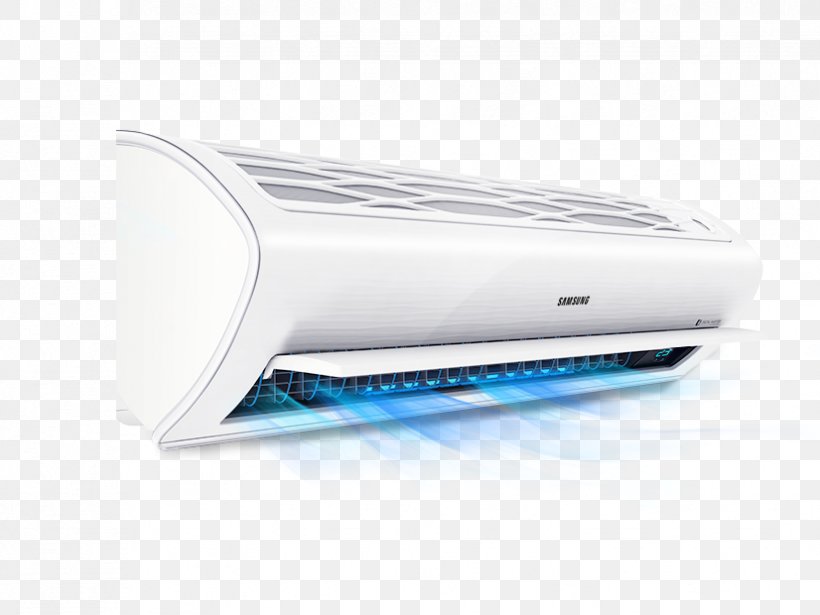 Home Appliance Multimedia Air Conditioning, PNG, 826x620px, Home Appliance, Air Conditioning, Home, Multimedia, Technology Download Free