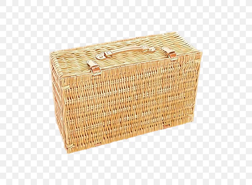 Home Cartoon, PNG, 600x600px, Hamper, Basket, Home Accessories, Laundry Basket, Picnic Download Free