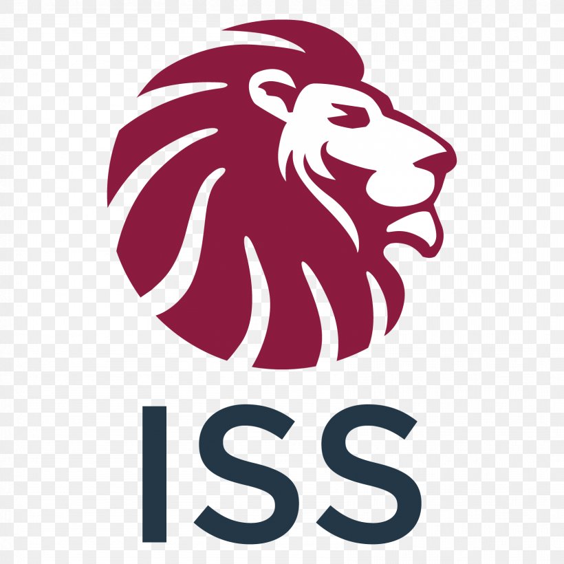 ISS International School International Baccalaureate IB Schools In Singapore, PNG, 1667x1667px, School, Area, Artwork, Brand, Education Download Free