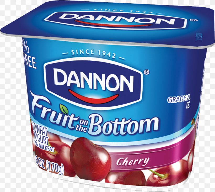Juice Yogurt The Dannon Company Inc Strawberry Danone, PNG, 953x854px, Ice Cream, Actimel, Activia, Berry, Cream Download Free